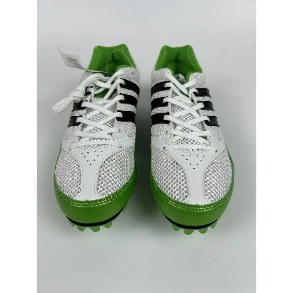 adidas techstar allround